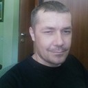  ,   , 42 ,  
