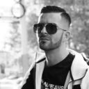 ���������� ���������, ���� ������� ���, 36 ���, ������������ ��� ������, ����� � ���������