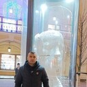 ���������� �����-���������, ���� ������� �����, 53 ����, ������������ ��� ������, ����� � ���������, c�������� ���������, ���������