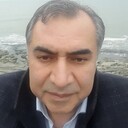 ���������� ������, ���� ������� �������, 54 ����, ������������ ��� ������, ����� � ���������