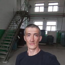 ���������� ���������, ���� ������� ����, 43 ����, ������������ ��� ������, ����� � ���������, c�������� ���������