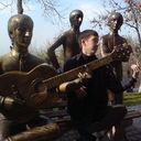 ���������� �����, ���� ������� �����, 38 ���, ������������ ��� ������, ���������