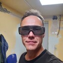 ���������� ������, ���� ������� ����, 38 ���, ������������ ��� ����� � ���������, c�������� ���������, ���������