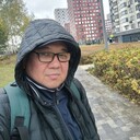  ,   , 55 ,   c , 