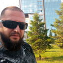  ,   , 39 ,   c 