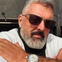 ���������� Blue Lake, ���� ������� Adams, 47 ���, ������������ ��� ������, ����� � ���������