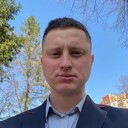 ���������� ������, ���� ������� �����, 27 ���, ������������ ��� ������, ����� � ���������