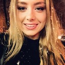 ���������� �����-���������, ���� ������� Karin, 39 ���, ������������ ��� ������, ����� � ���������, c�������� ���������