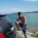 ���������� ������, ���� ������� Arsen393415, 41 ���, ������������ ��� ������, ����� � ���������, c�������� ���������