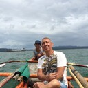 ���������� ������, ���� ������� ������, 55 ���, ������������ ��� ������, ����� � ���������, c�������� ���������