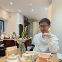 ���������� �������, ���� ������� �����, 29 ���, ������������ ��� ������, ����� � ���������