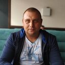   ,   , 35 ,   ,   , c , 