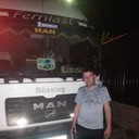   ,   , 40 ,     , c 