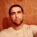 ���������� ���������, ���� ������� �������, 34 ����, ������������ ��� ������, ����� � ���������, ���������