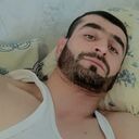 ���������� ������, ���� ������� ������, 28 ���, ������������ ��� ������, ����� � ���������