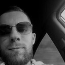 ���������� ������ �����, ���� ������� �������, 28 ���, ������������ ��� ������, ����� � ���������