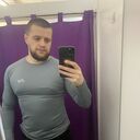 ���������� ��������, ���� ������� ���������, 34 ����, ������������ ��� ������, ����� � ���������, c�������� ���������