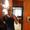  -,   , 38 ,   ,   , c 