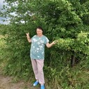 ���������� ��������, ���� ������� Nadegda, 47 ���, ������������ ��� ������, ����� � ���������, c�������� ���������, ���������