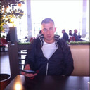 ���������� ������, ���� ������� �������, 45 ���, ������������ ��� ������, ����� � ���������, c�������� ���������