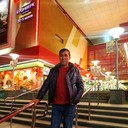  ,   Ulan, 53 ,   ,   , c 