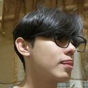  ,   Baobao, 23 ,   ,   