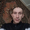 ���������� �������, ���� ������� �����, 37 ���, ������������ ��� ������, ����� � ���������