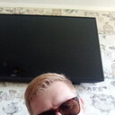 ���������� ����, ���� ������� �����, 37 ���, ������������ ��� ������, ����� � ���������, ���������