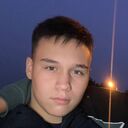  -,   , 21 ,   ,   