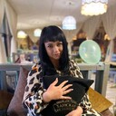 ���������� ���������, ���� ������� Zs, 33 ����, ������������ ��� ������, ����� � ���������