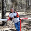 ���������� �����, ���� ������� ������, 54 ����, ������������ ��� ������, ����� � ���������, c�������� ���������