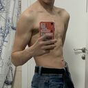 ���������� ������, ���� ����� ����, 21 ���, ������������ ��� ������, ����� � ���������