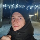 ���������� ����������, ���� ������� Made b sport, 35 ���, ������������ ��� c�������� ���������