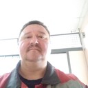  ,   , 52 ,   ,   , c , 