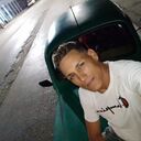 ���������� Milan, ���� ������� Jose luis, 40 ���, ������������ ��� ������, ����� � ���������