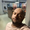 ���������� ����, ���� ������� ����, 33 ����, ������������ ��� ������, ����� � ���������