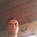 ���������� �����, ���� ������� �������, 37 ���, ������������ ��� ������, ����� � ���������, c�������� ���������