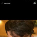 ���������� ������, ���� ����� Amon, 25 ���, ������������ ��� ������, ����� � ���������, ���������