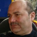  ,   Michael, 61 ,   ,   , c 