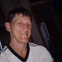  ,   , 44 ,   ,   , c , 