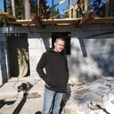 ���������� ������������, ���� ������� ������, 34 ����, ������������ ��� c�������� ���������