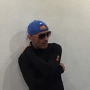  ,   , 53 ,   