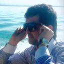 ���������� �����-���������, ���� ������� ��� ���, 33 ����, ������������ ��� c�������� ���������