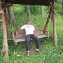  ,   Narek, 46 ,   ,   , c 