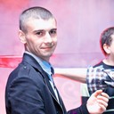 ���������� ������ ���, ���� ������� ������, 38 ���, ������������ ��� ������, ����� � ���������, c�������� ���������