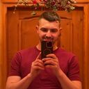 ���������� �����, ���� ������� Ivan, 33 ����, ������������ ��� ������