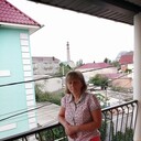  ,   E, 53 ,   ,   , c 