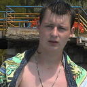 ���������� �������, ���� ������� �������, 33 ����, ������������ ��� ������, ����� � ���������, c�������� ���������, ���������