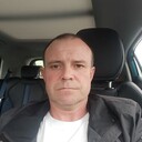 ���������� �����, ���� ������� ������, 47 ���, ������������ ��� c�������� ���������