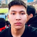  ,   , 19 ,   ,   